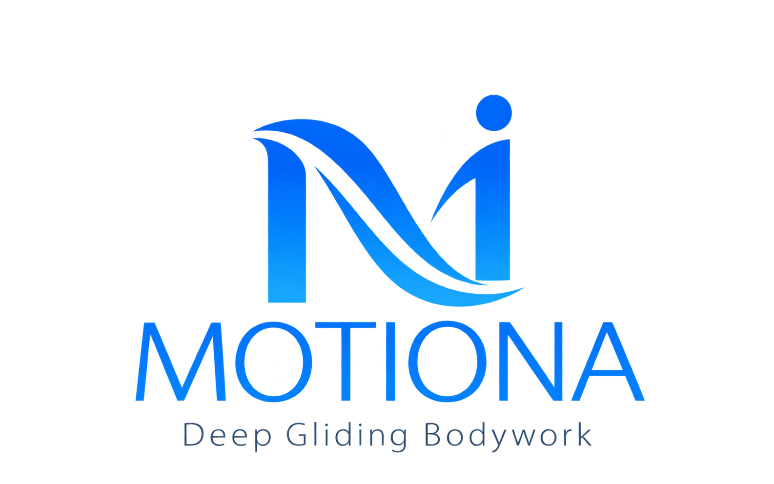 MOTIONA Deep Gliding Bodywork